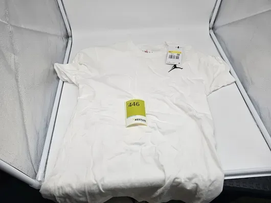 T-Shirt Jordan Größe S