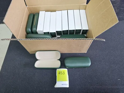 28x etui na okulary