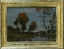 Willroider, Ludwig, 1845 Villach - 1910 Bernried