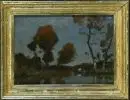 Willroider, Ludwig, 1845 Villach - 1910 Bernried