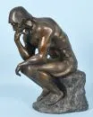 Rodin, Auguste d'après, 1840 Paris - 1917 Meudon