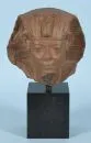 Tête du roi Amenophis II "Ars Mundi"