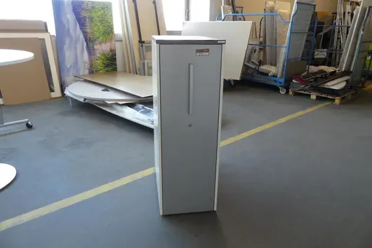 Mauser - Armoire à tiroirs suspendus