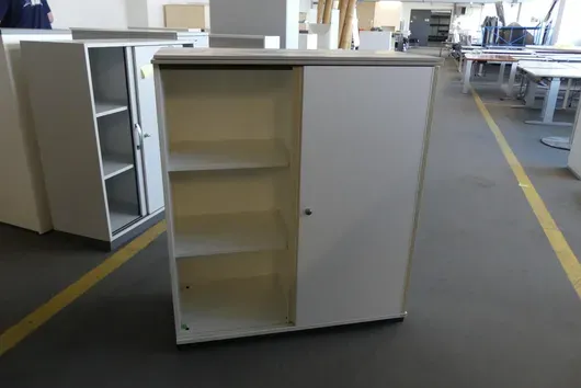 bene - Buffet