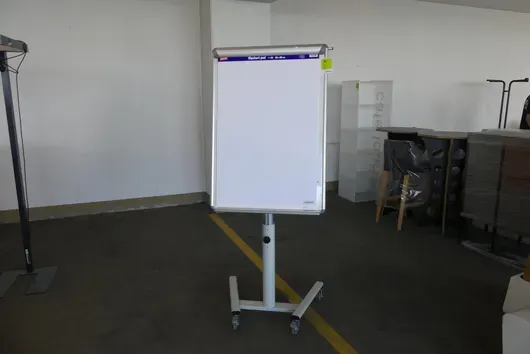 Paperboard, mobile