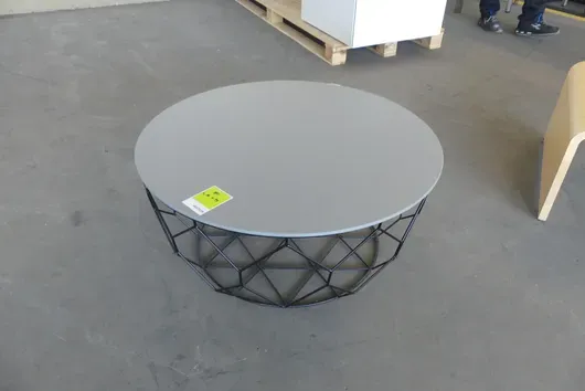 Table d'appoint