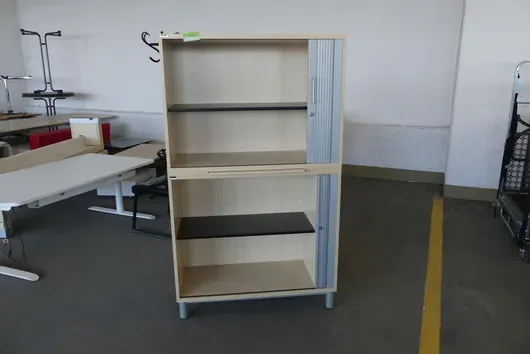 CEKA - Ensemble de buffet, 2 pièces