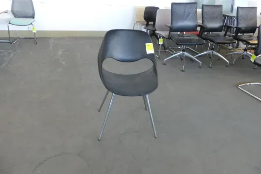Züco - Chaise
