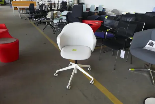 Sedus - Chaise de bureau