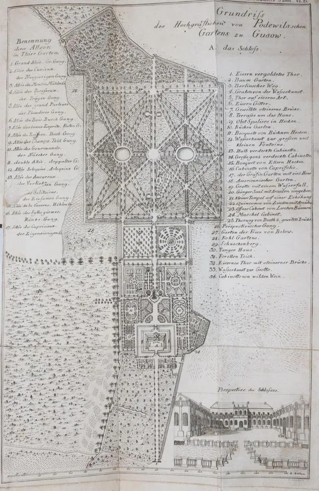 Bernoulli,J. – Sbírka krátkých cestopisů a jiných zpráv...