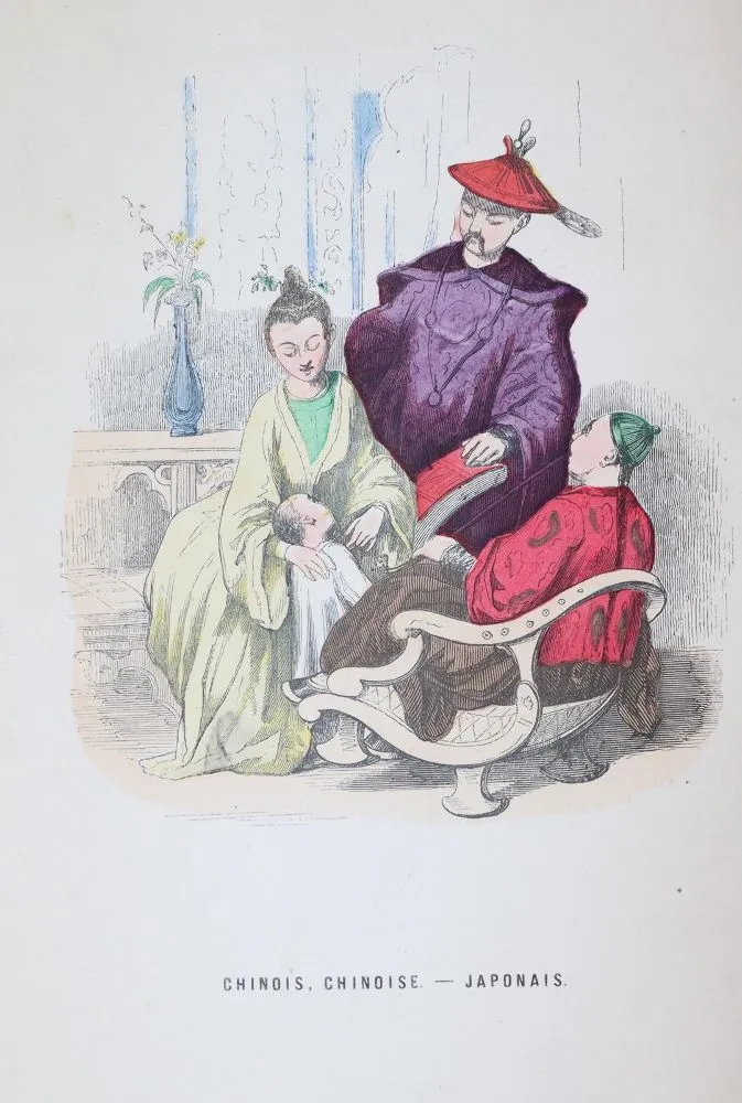 Tombleson,W. – Rhine Views
