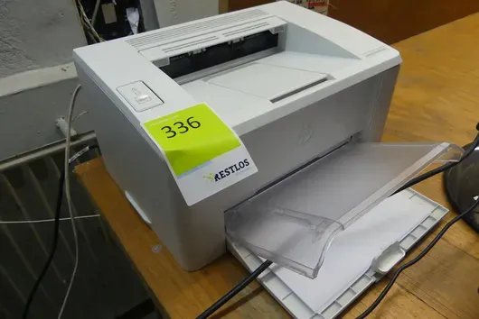 Printer