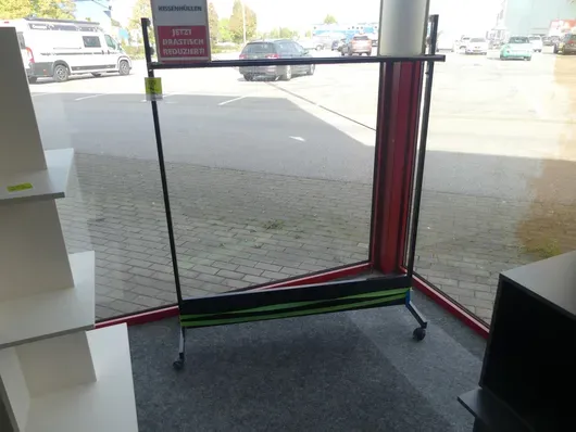 Věšák na oblečení