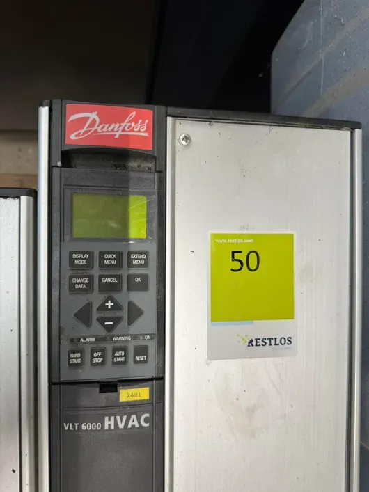 Frequenzumformer