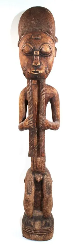 Hemba – o