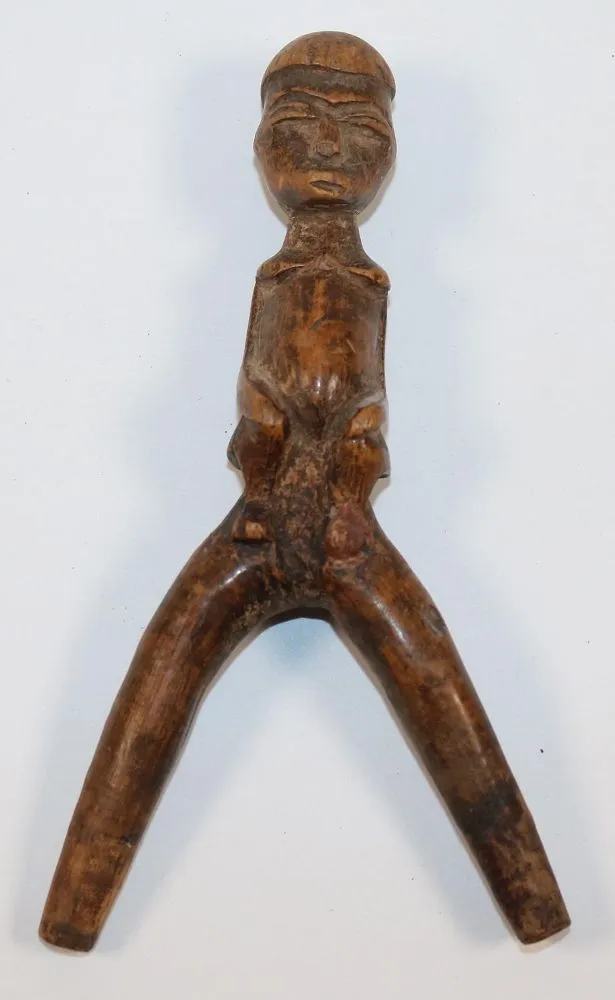 Senufo – Côte d'Ivoire