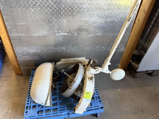 Diviseuse à pâte pour montage sur table