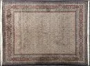 Moud, Perisen, 146 x 194 cm