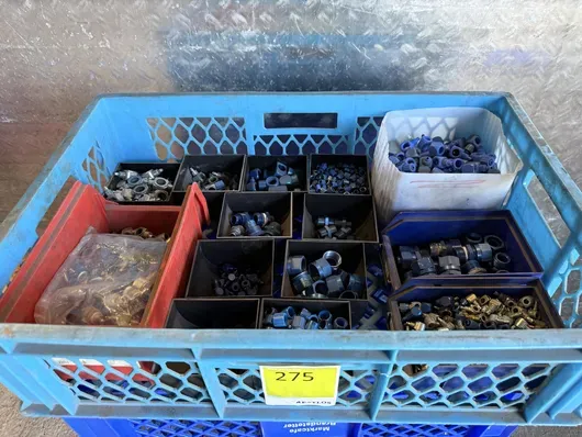Partij FESTO Pneumatic