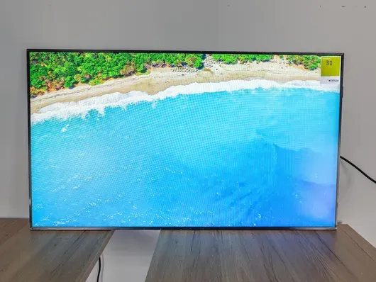 Samsung Display PH49F-P