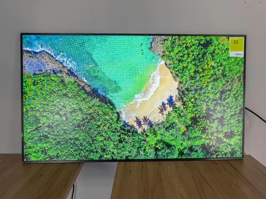 Дисплей Samsung PH49F-P