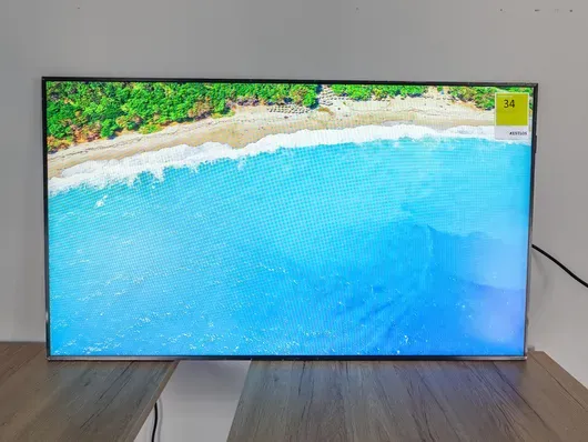Samsung Display PH49F-P