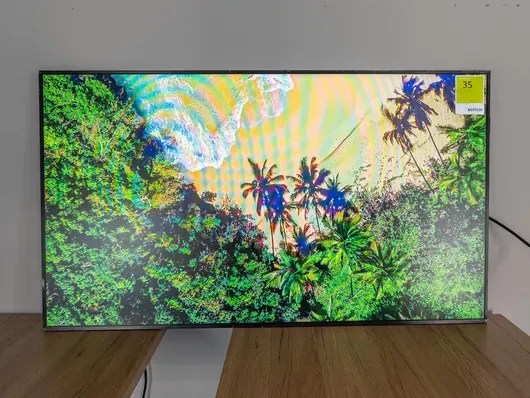 Samsung Display PH49F-P