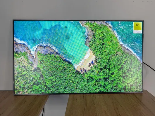 Samsung Display PH49F-P