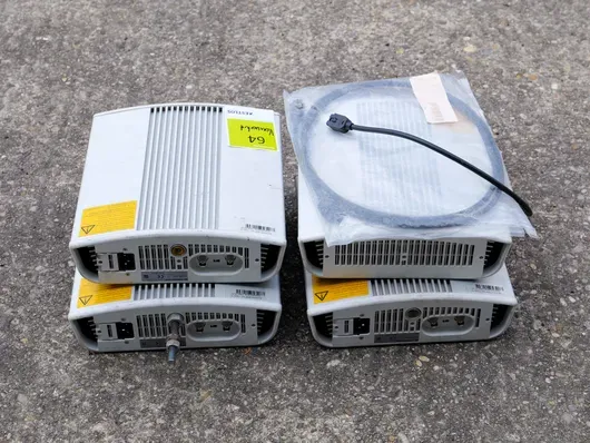 Sennheiser High Power IR Radiator SZI 1029-10 EU