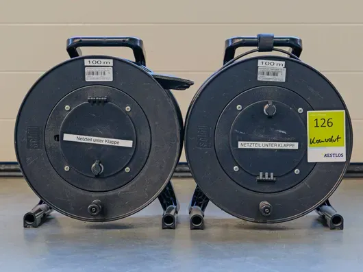 Câble fibre DVI KRAMER
