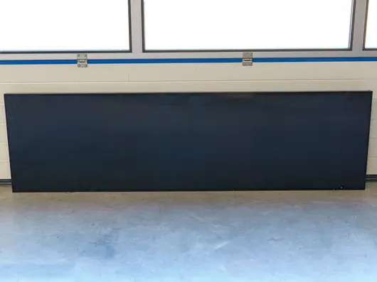 Bildschirm LG 88 Zoll