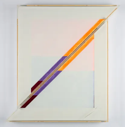 'Speed Color I'