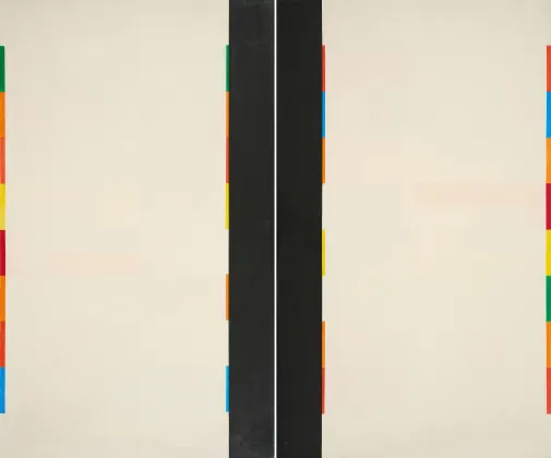 Zonder titel