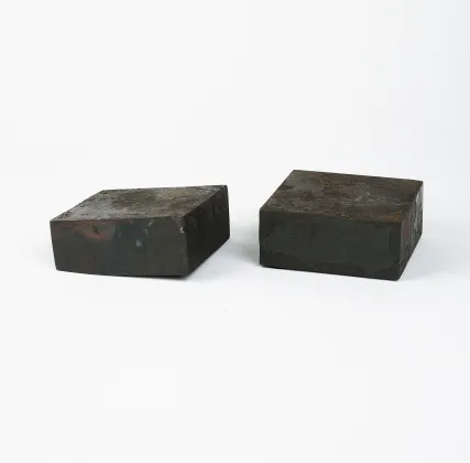 Lot mixte de 2 articles