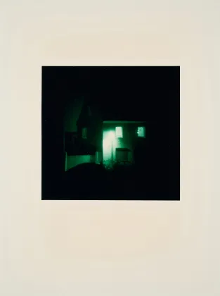 17 III