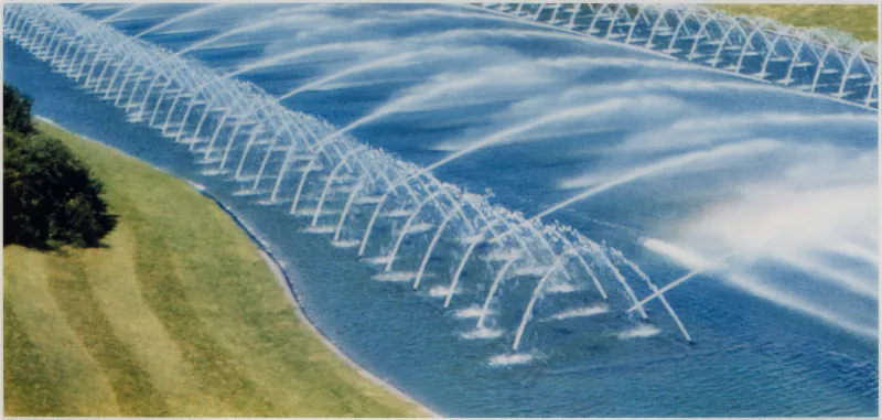 571, 2002