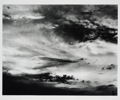 Ohne Titel