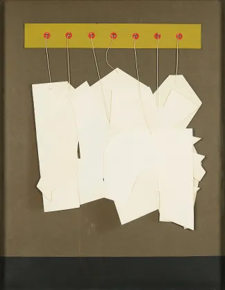Sans titre