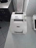 1 tiskárna účtenek Epson M188B