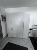 2 kartotéky