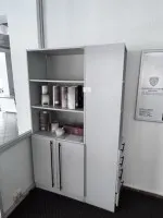 1 kartotéka