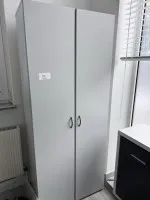 1 шкаф для документов