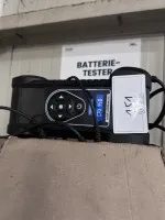 1 tester baterií Motronics CPX-950
