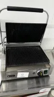 1 contact grill Hendi