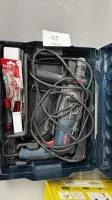 1 młotowiertarka Bosch GBH 2-28 F