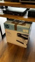 1 multifunction printer HP Color LaserJet Pro MFP 3302 fdn