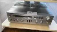 1 amplifier Onkyo A-35
