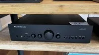 1 Wzmacniacz Cambridge Audio Azur 540 A