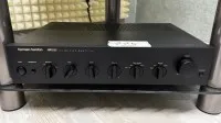 1 amplifier Harman / Kardon HK6250
