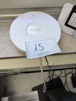 1 точка доступа tp-link